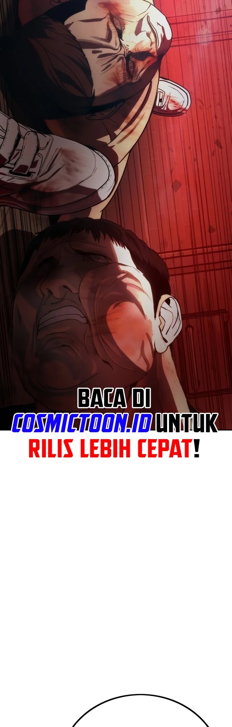 Prison Guard Zero Bab 2 halaman 80
