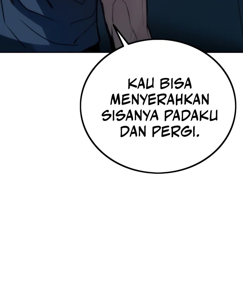 Prison Guard Zero Bab 2 halaman 102