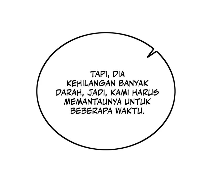 Prison Guard Zero Bab 3 halaman 15