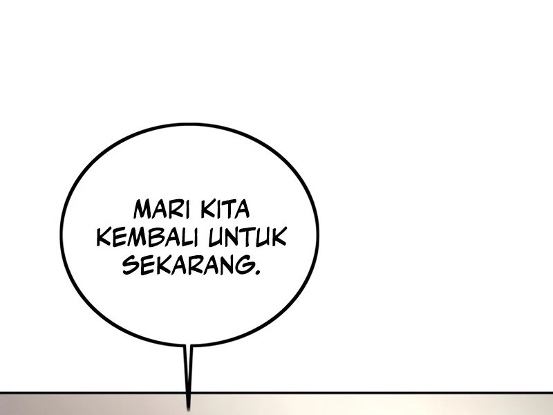 Prison Guard Zero Bab 3 halaman 27