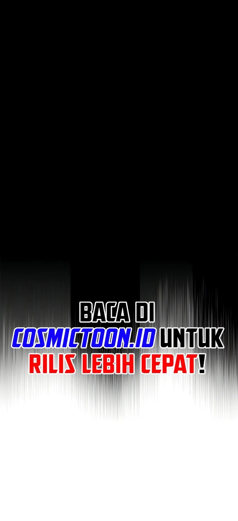 Prison Guard Zero Bab 3 halaman 57