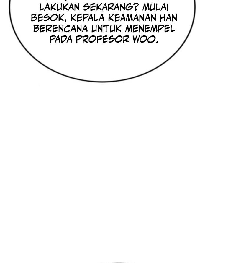 Prison Guard Zero Bab 4 halaman 6