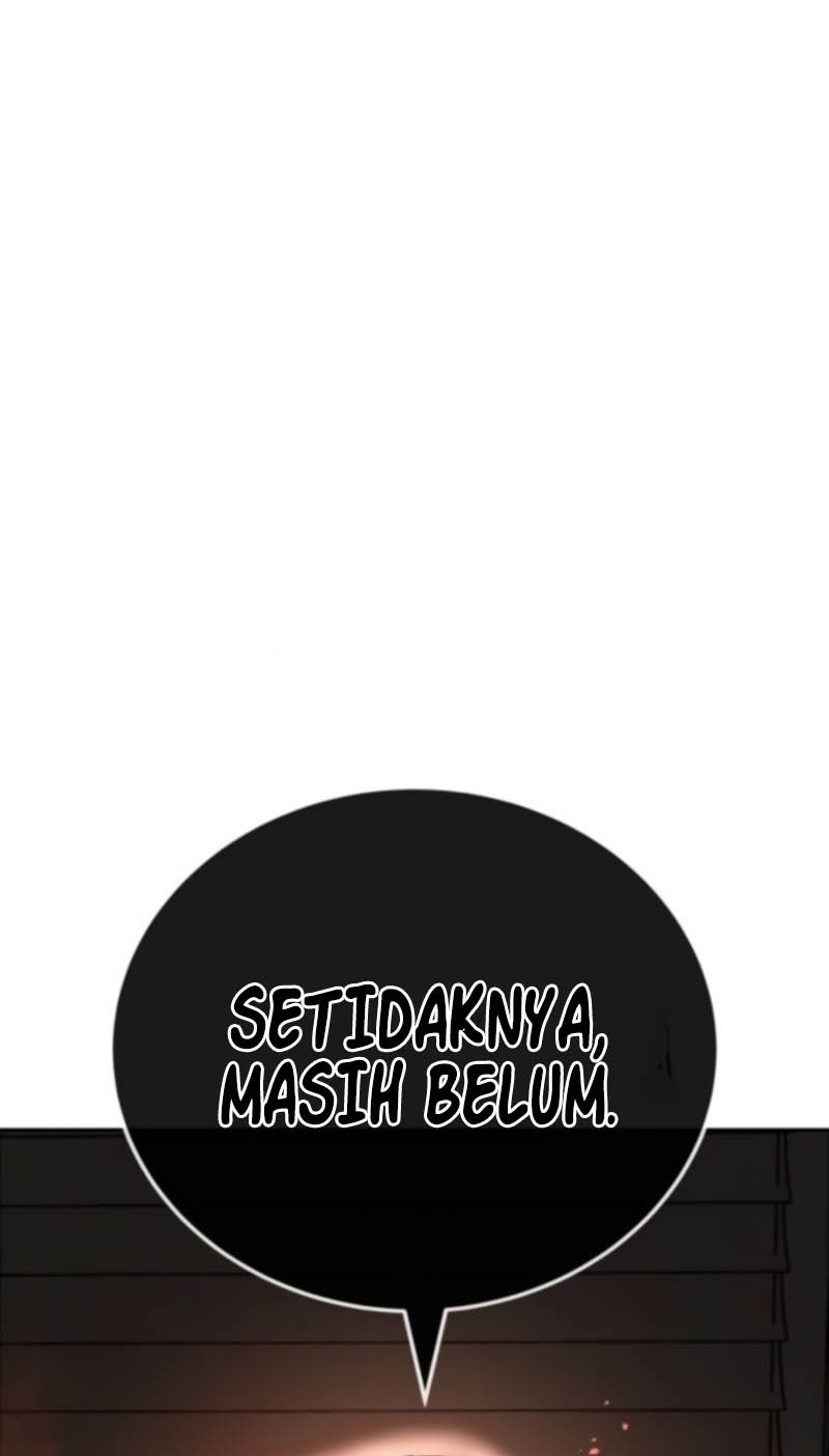 Prison Guard Zero Bab 4 halaman 9