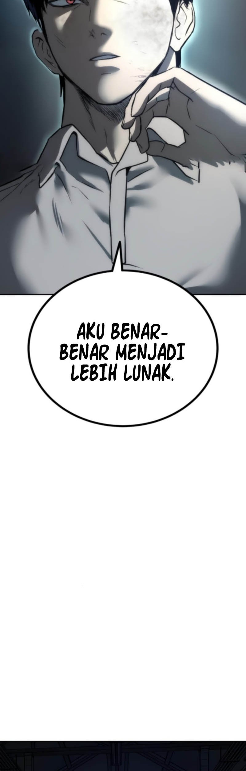 Prison Guard Zero Bab 4 halaman 65