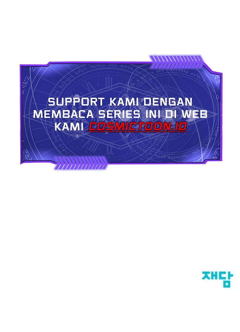 Prison Guard Zero Bab 4 halaman 81