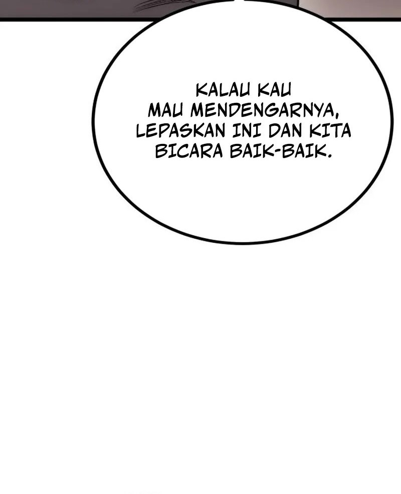Prison Guard Zero Bab 5 halaman 51