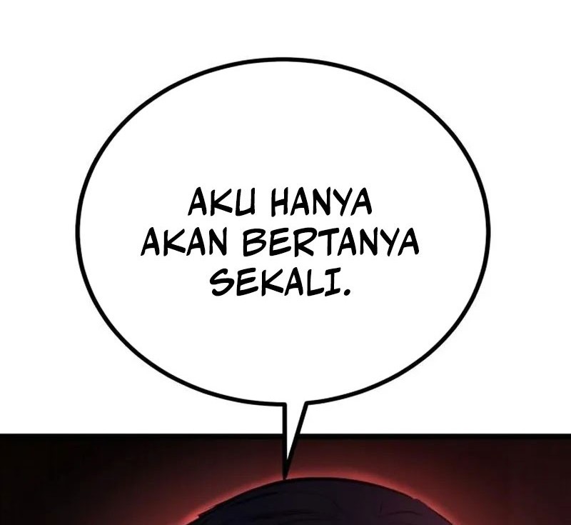 Prison Guard Zero Bab 5 halaman 75