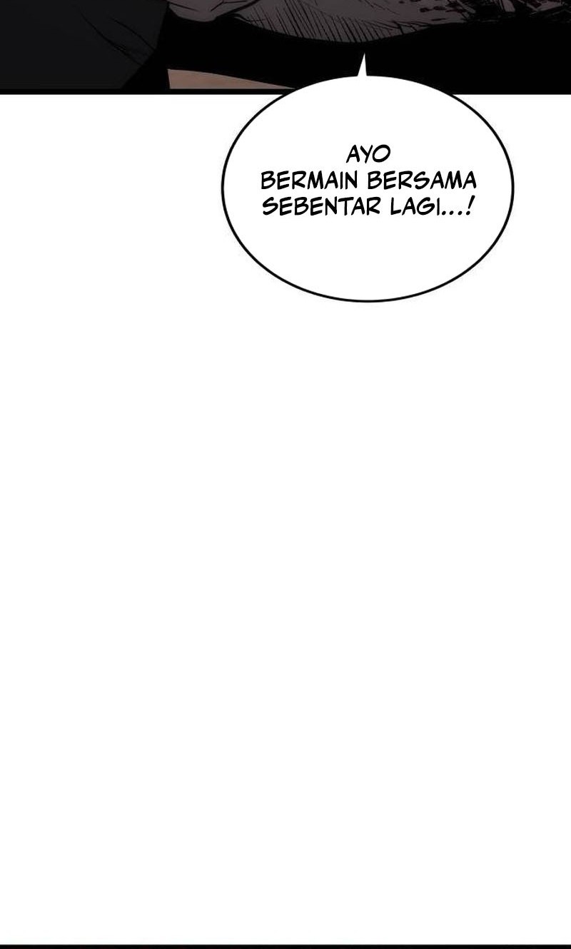 Prison Guard Zero Bab 6 halaman 9