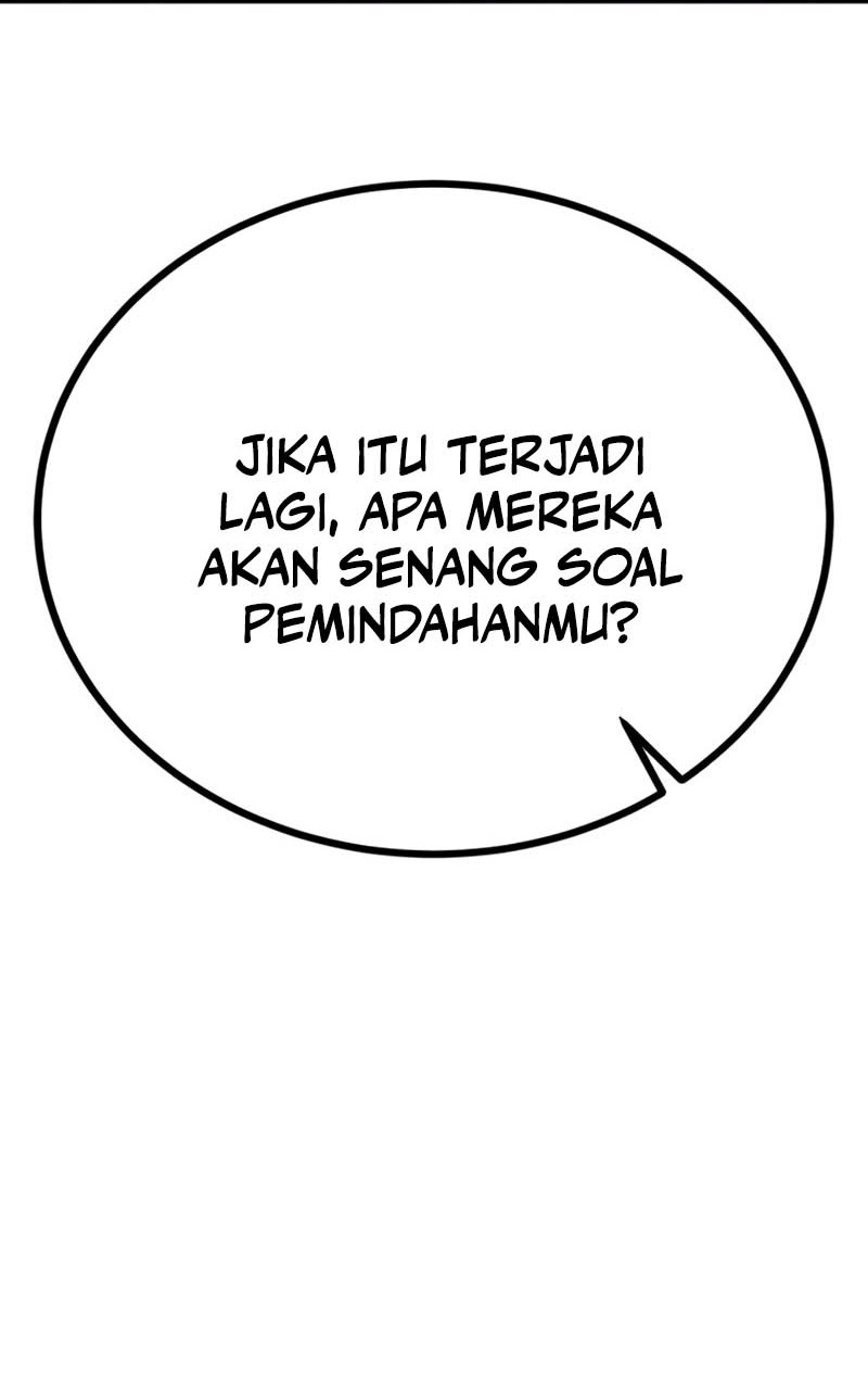 Prison Guard Zero Bab 7 halaman 37