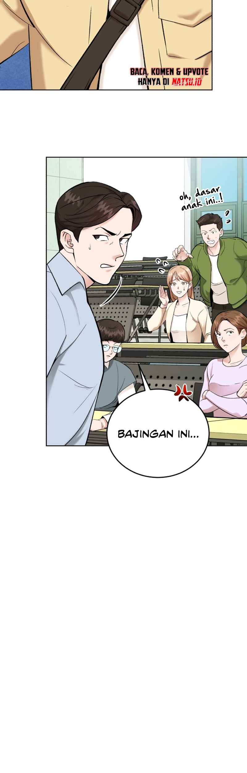 Professor Bab 1 halaman 10
