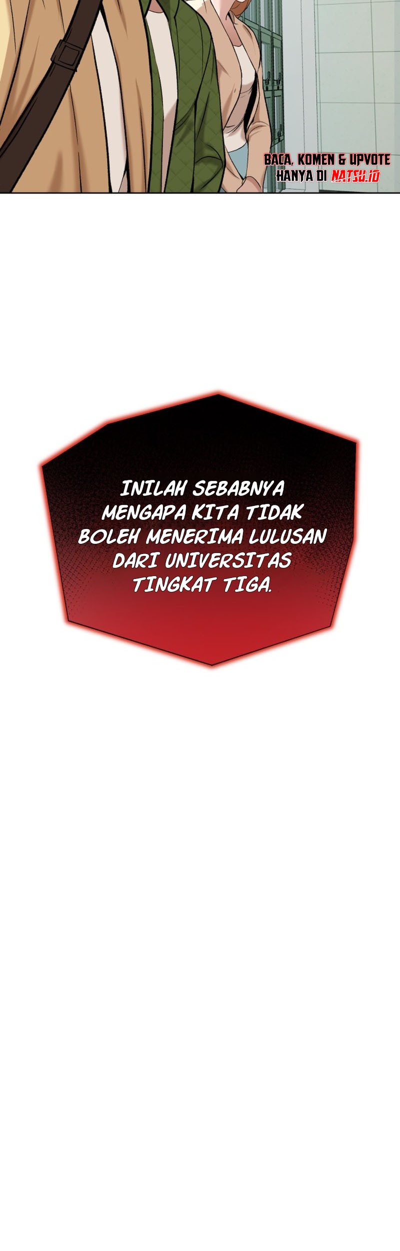Professor Bab 1 halaman 16