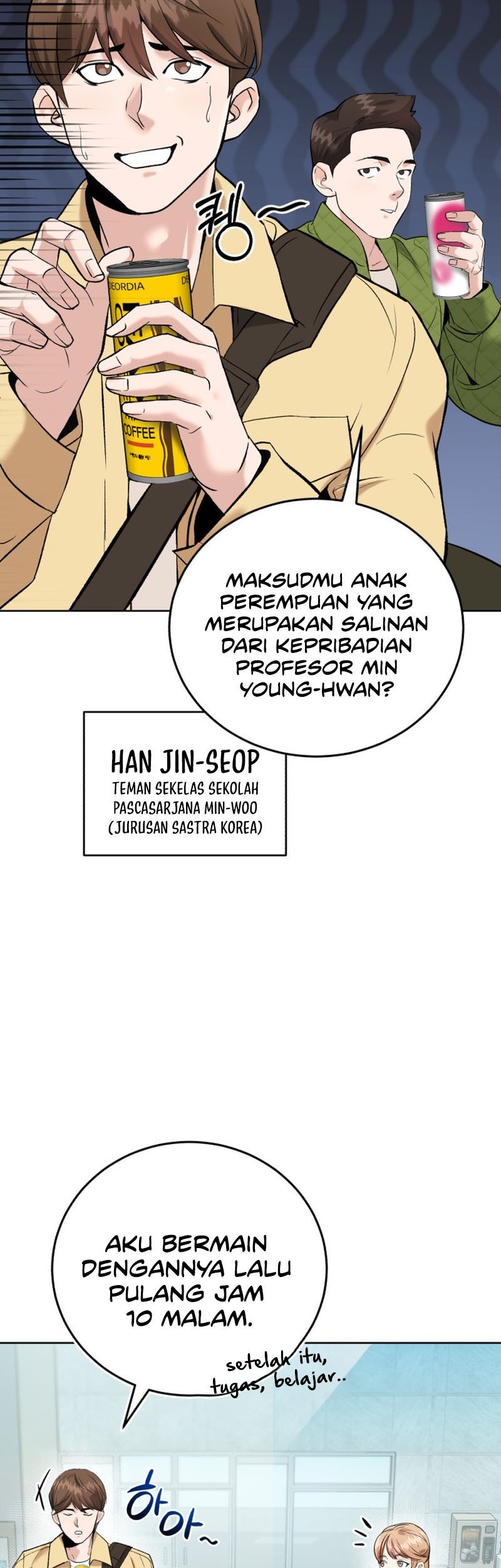 Professor Bab 1 halaman 18