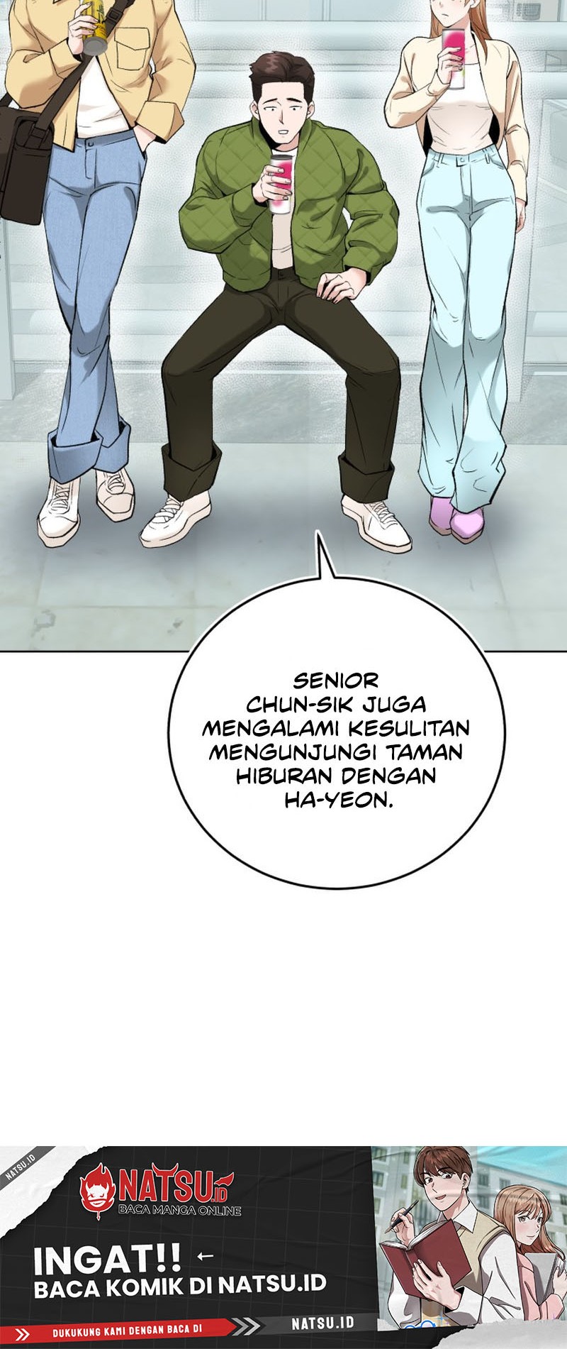 Professor Bab 1 halaman 19