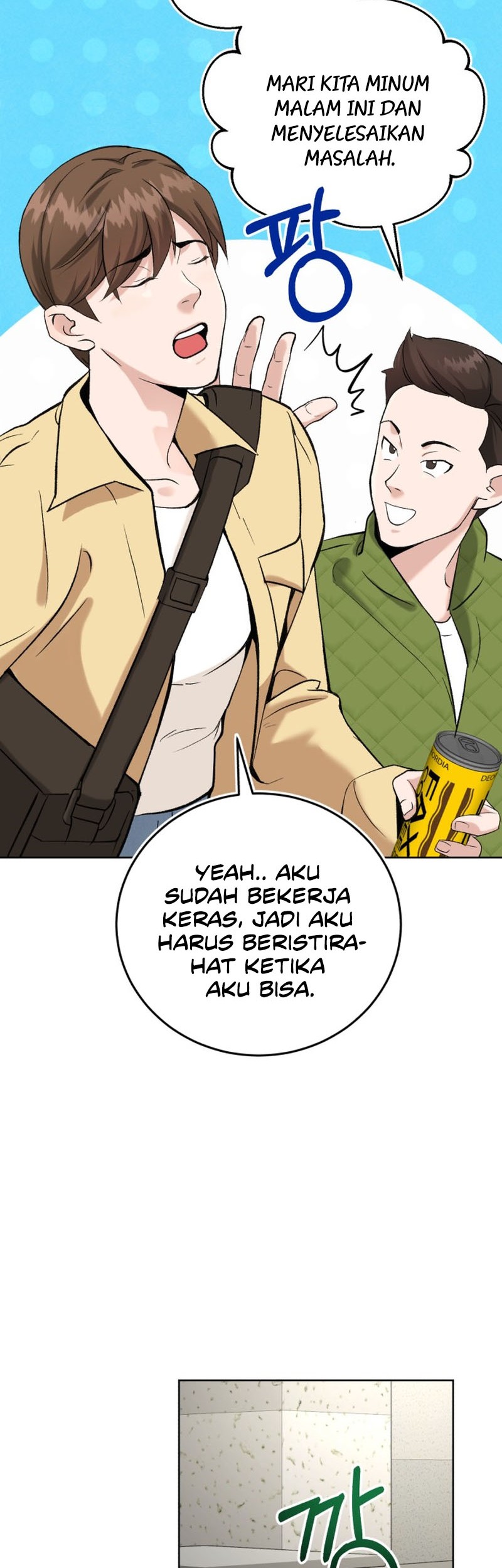 Professor Bab 1 halaman 21