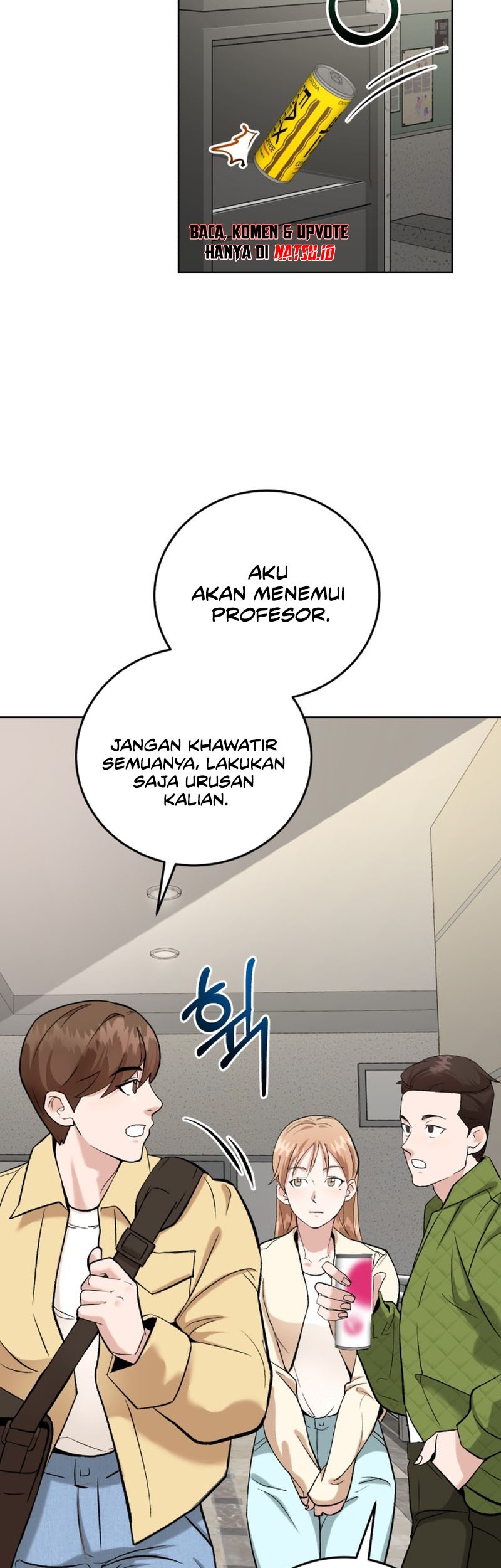 Professor Bab 1 halaman 22
