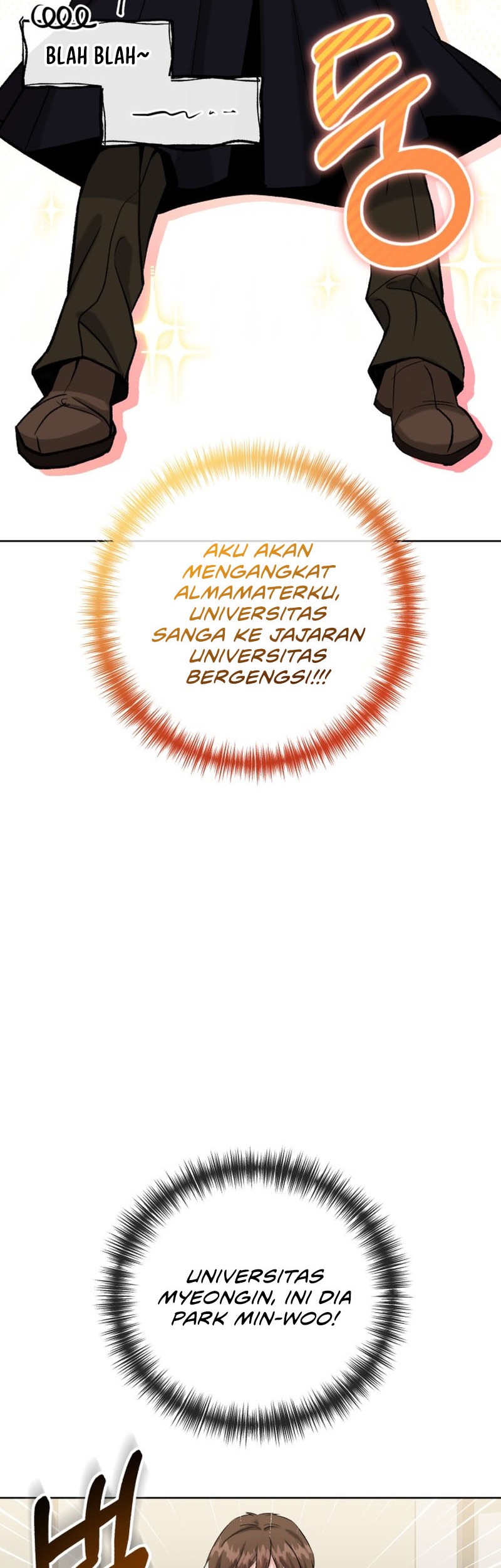 Professor Bab 1 halaman 27