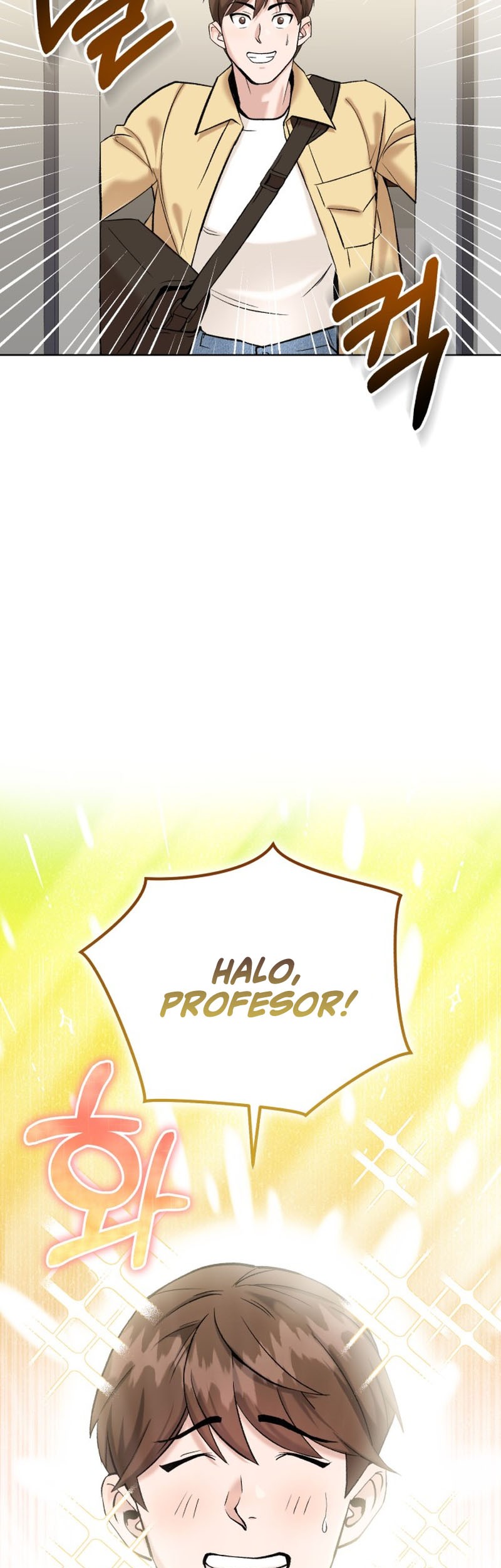 Professor Bab 1 halaman 28