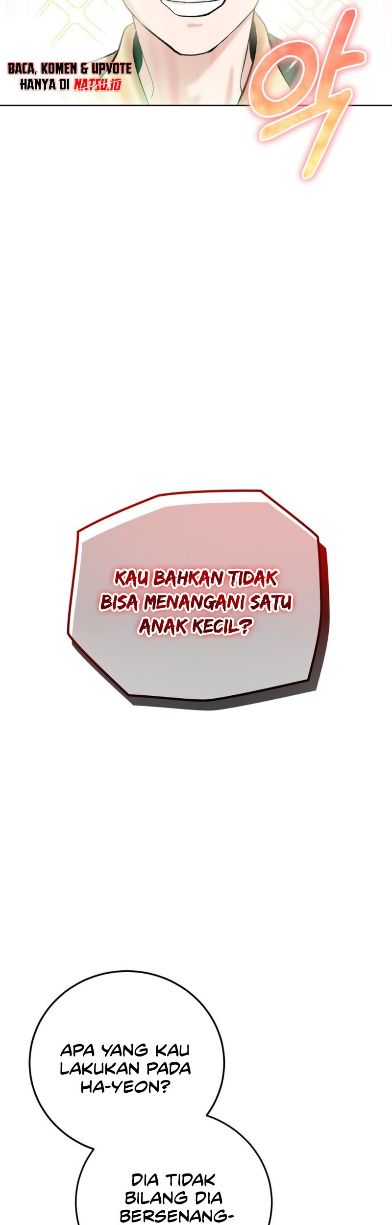 Professor Bab 1 halaman 29