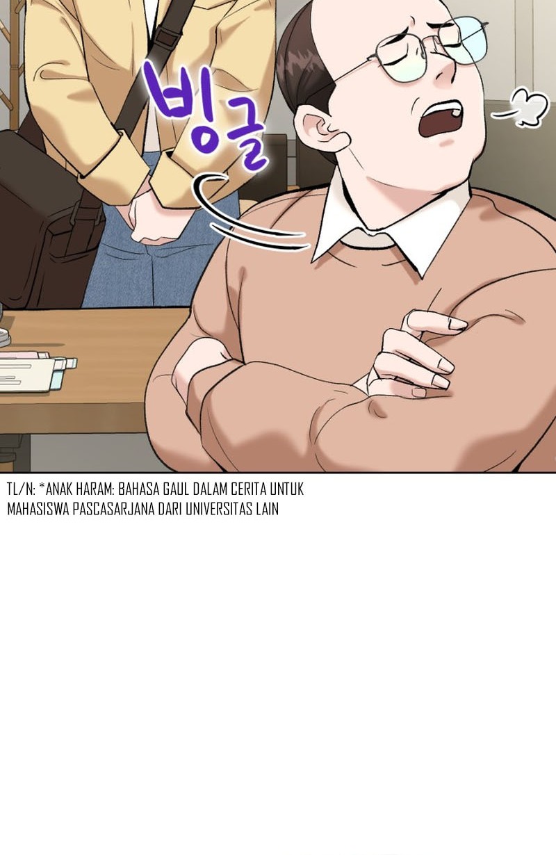 Professor Bab 1 halaman 31