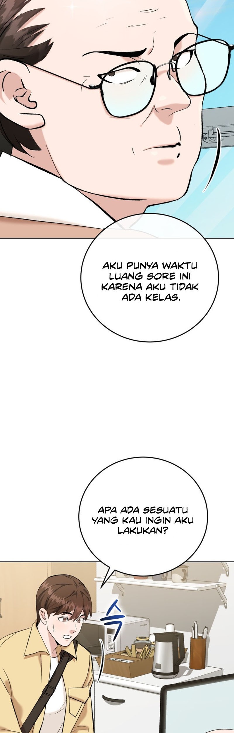 Professor Bab 1 halaman 33
