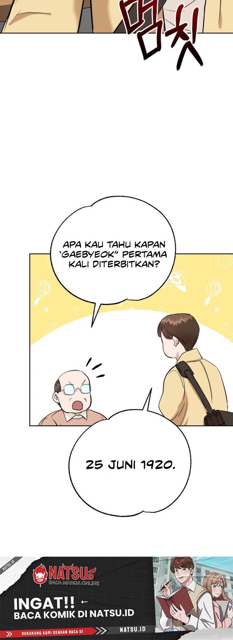 Professor Bab 1 halaman 37
