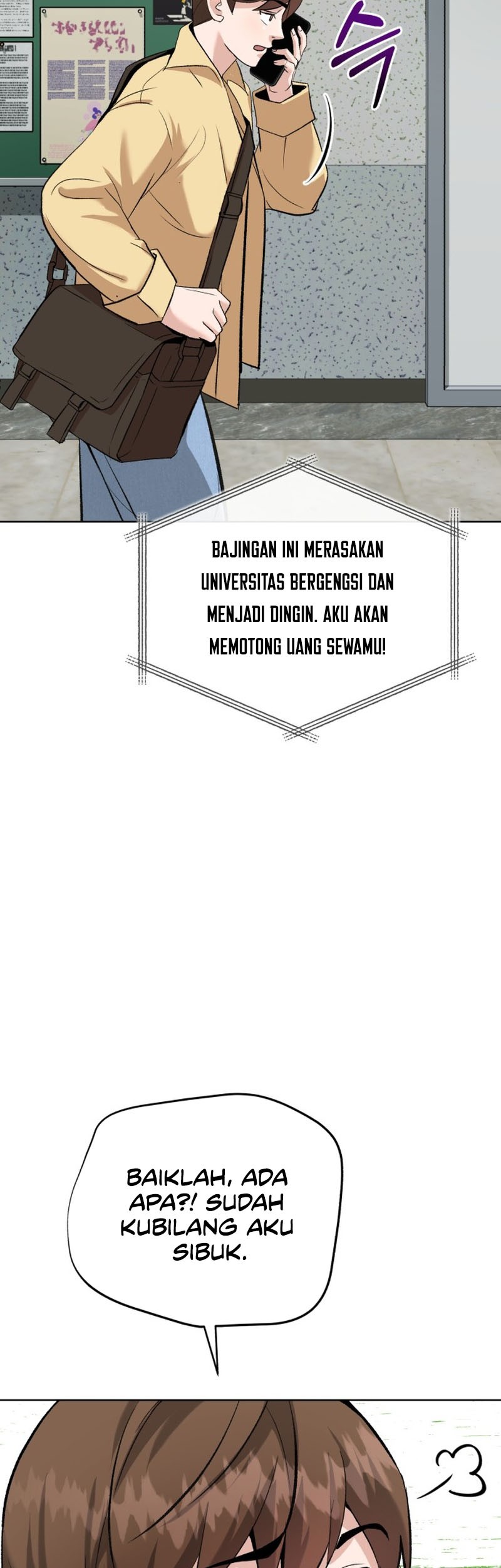 Professor Bab 1 halaman 40
