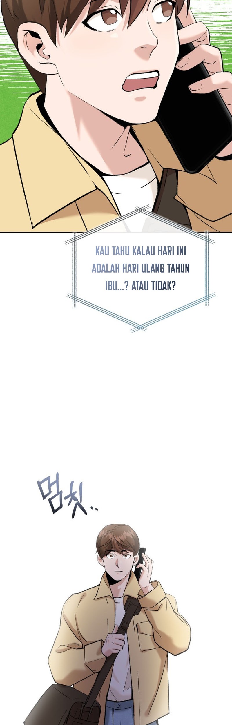 Professor Bab 1 halaman 41