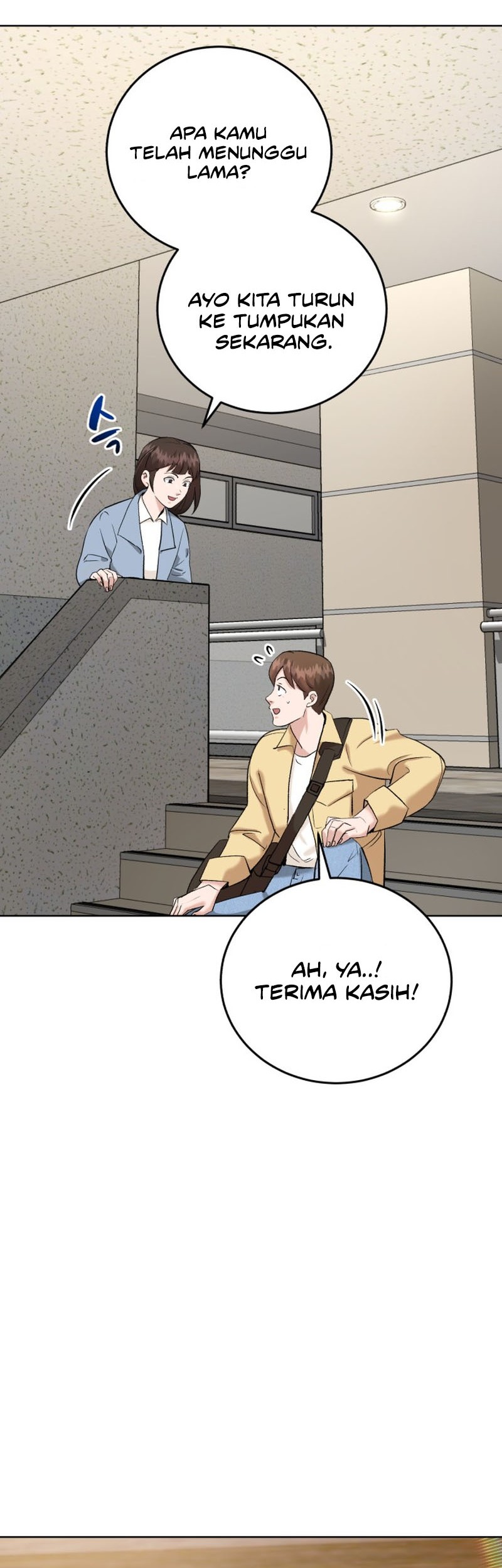 Professor Bab 1 halaman 45