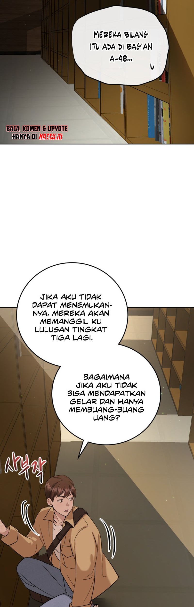 Professor Bab 1 halaman 47