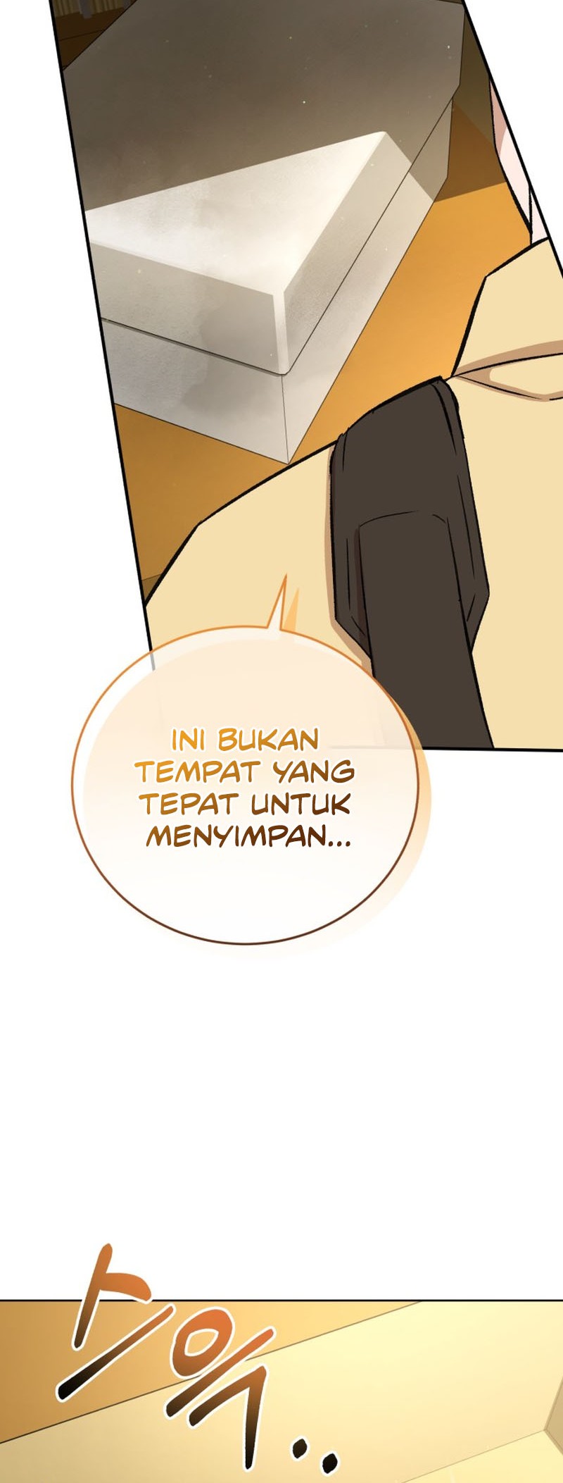 Professor Bab 1 halaman 49