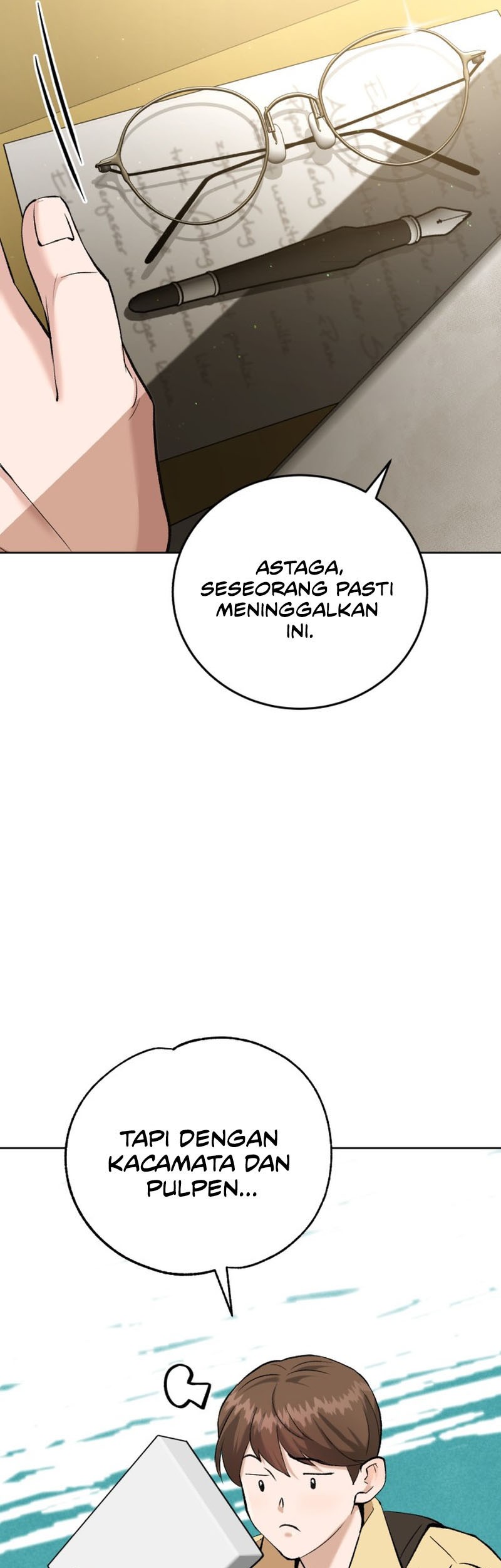 Professor Bab 1 halaman 50