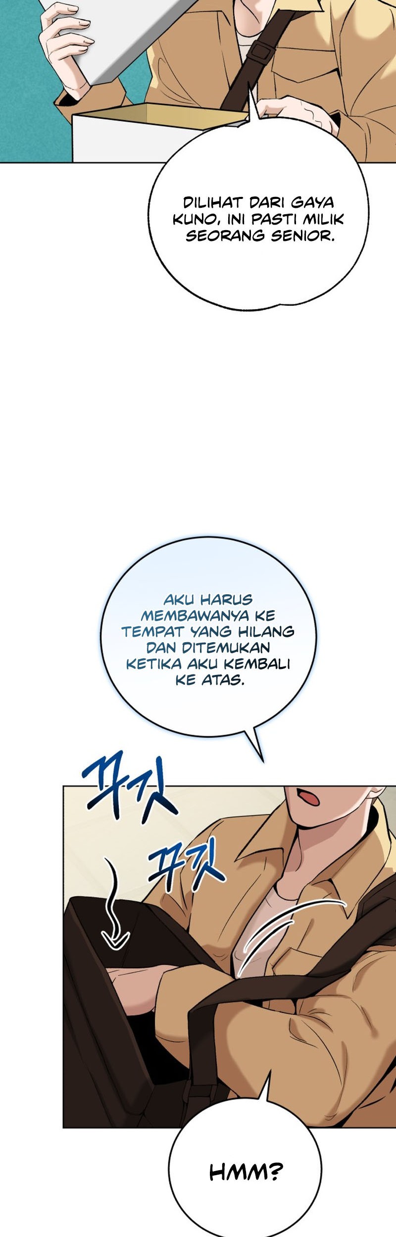 Professor Bab 1 halaman 51