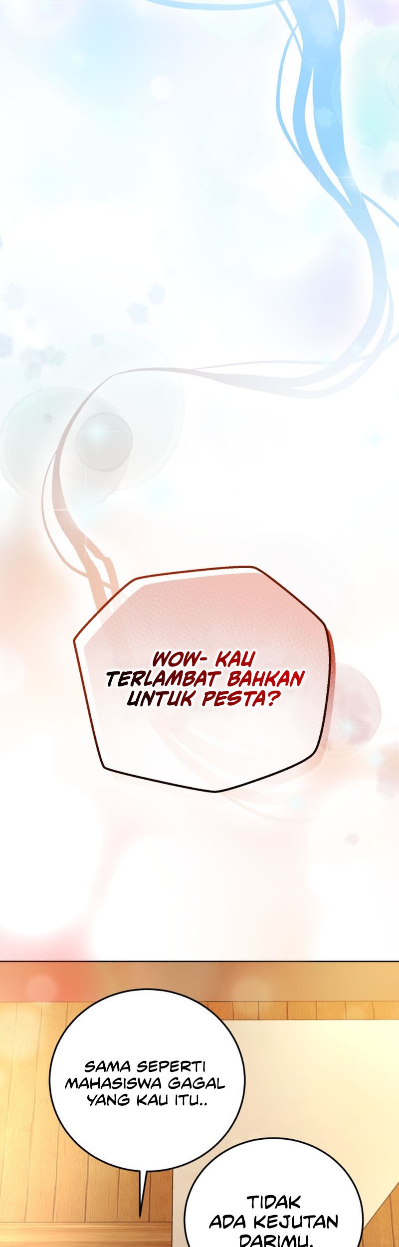 Professor Bab 1 halaman 54