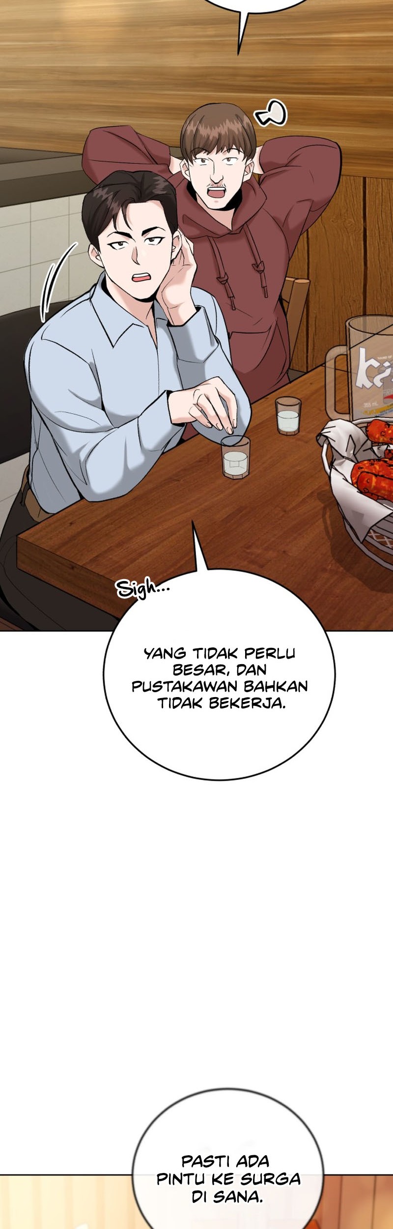 Professor Bab 1 halaman 57