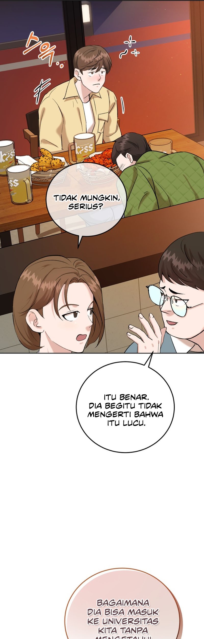 Professor Bab 1 halaman 62