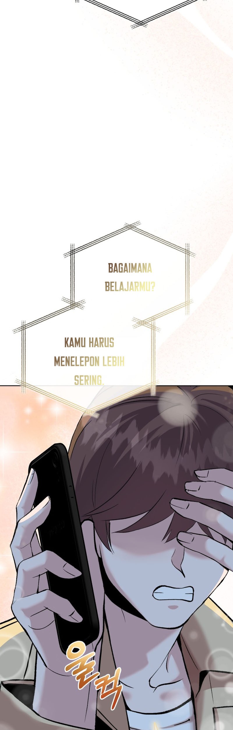Professor Bab 1 halaman 66