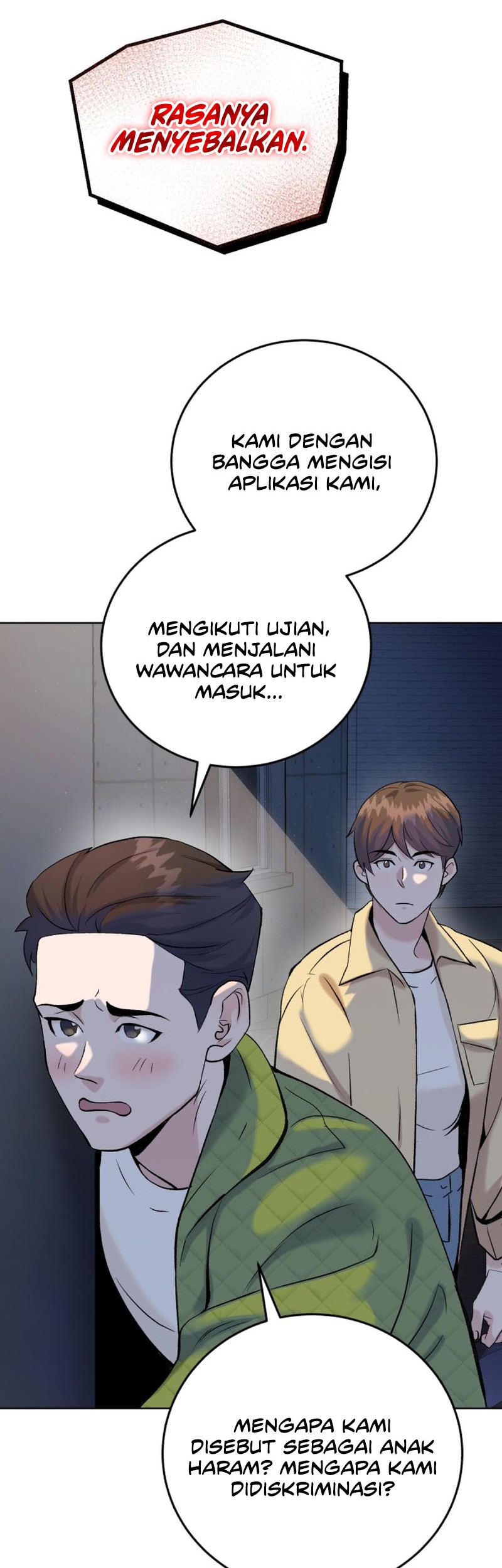 Professor Bab 1 halaman 71