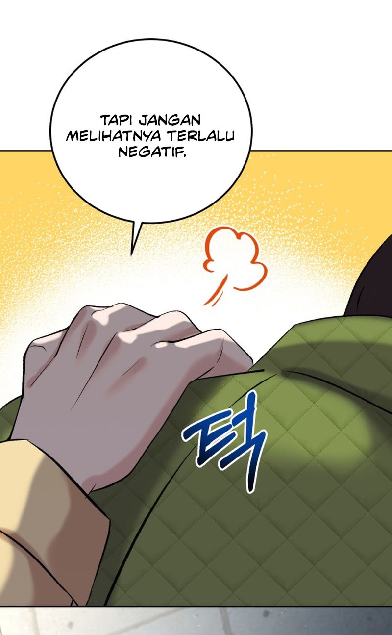 Professor Bab 1 halaman 73
