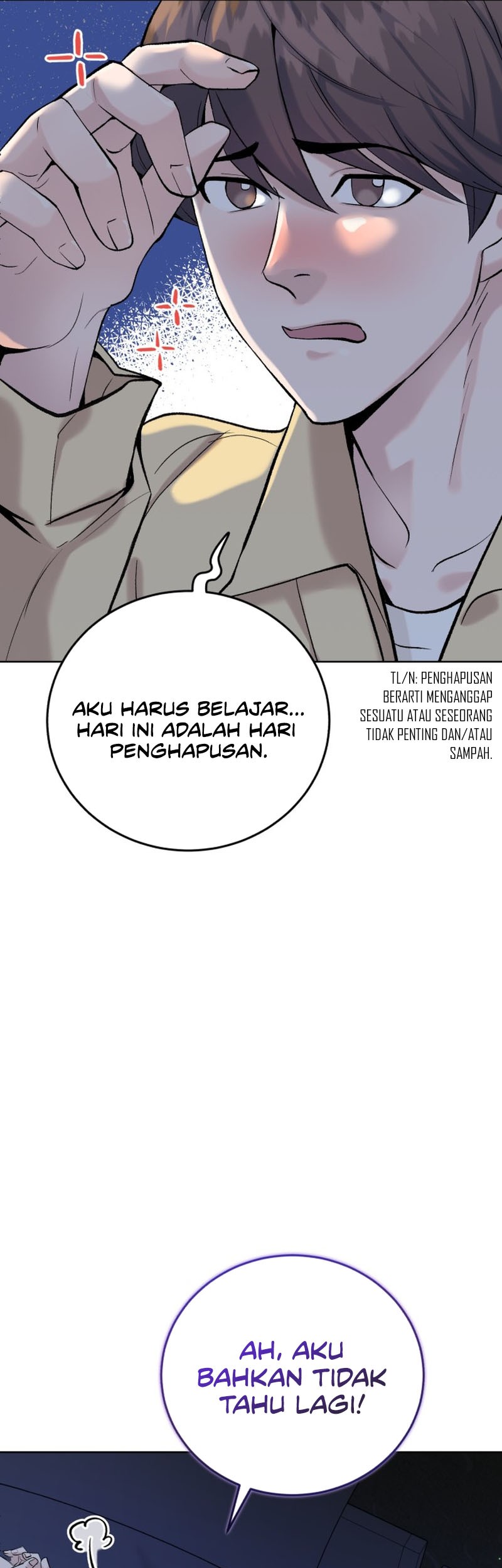 Professor Bab 1 halaman 80