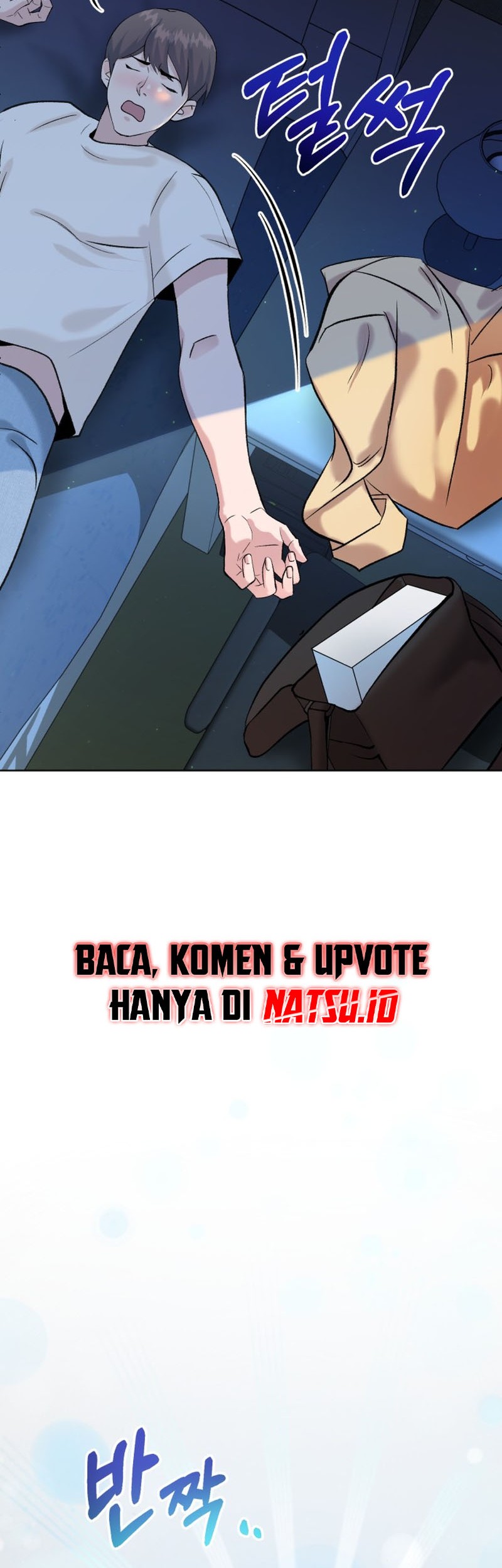 Professor Bab 1 halaman 81