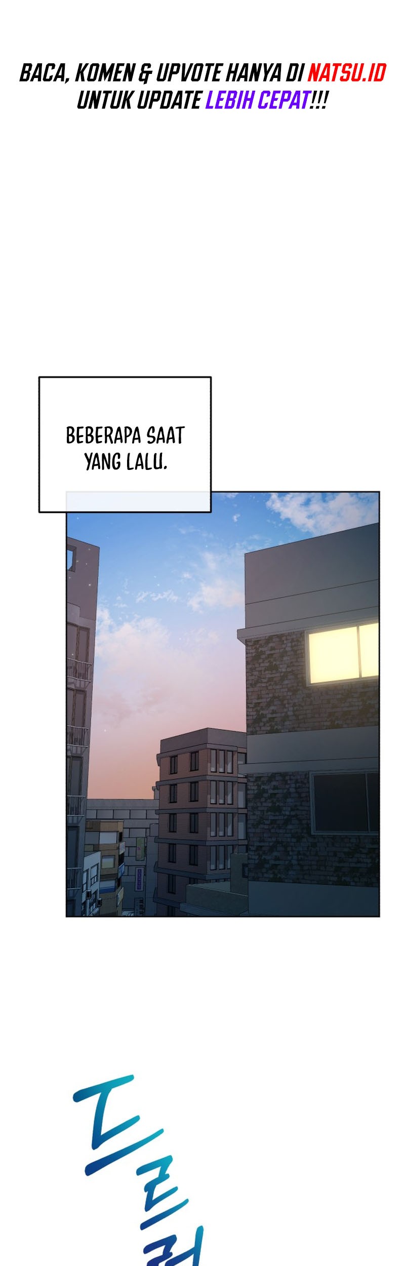 Professor Bab 2 halaman 2