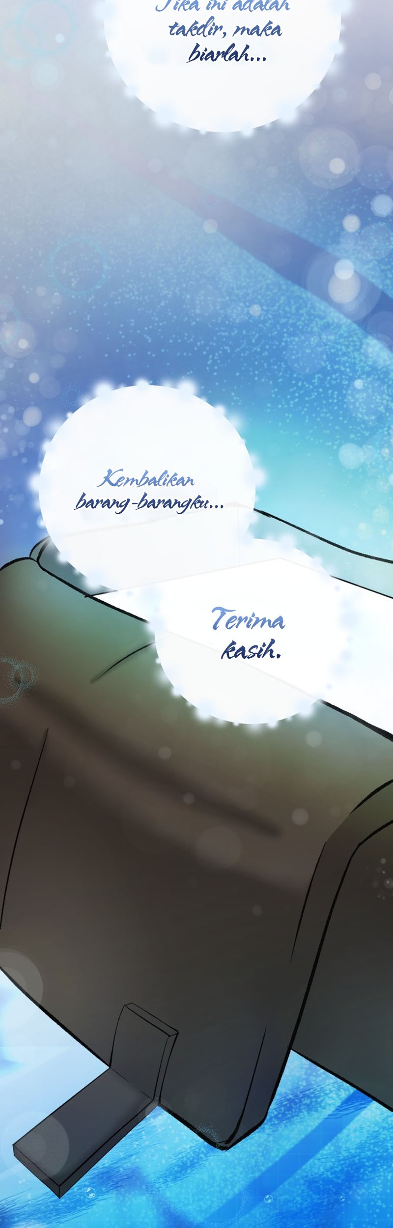 Professor Bab 2 halaman 4