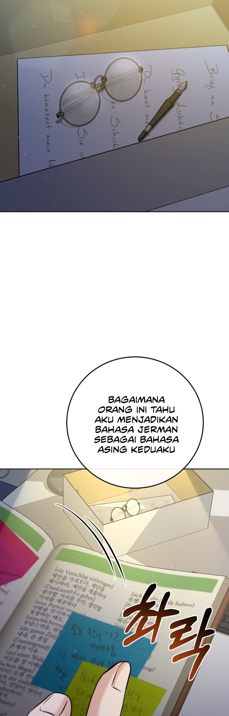 Professor Bab 2 halaman 12