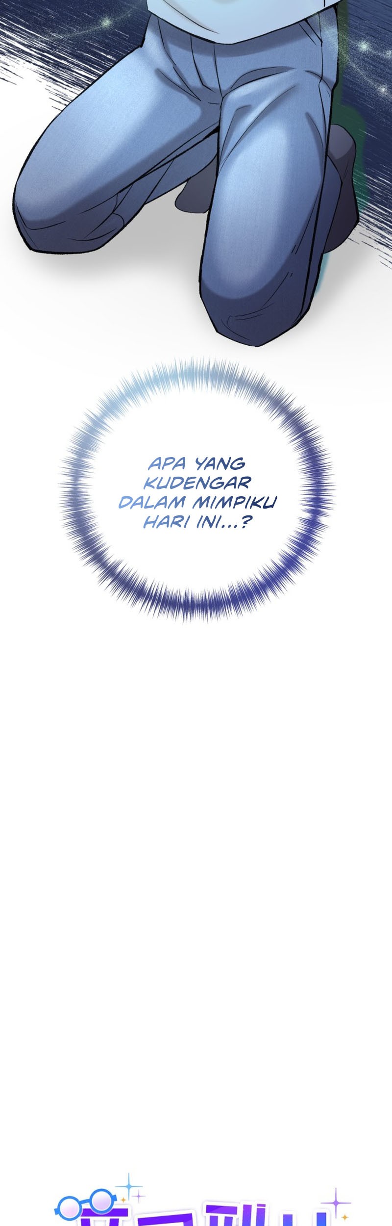 Professor Bab 2 halaman 22