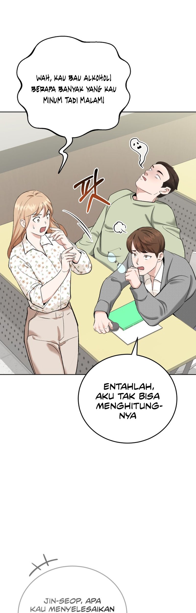 Professor Bab 2 halaman 27