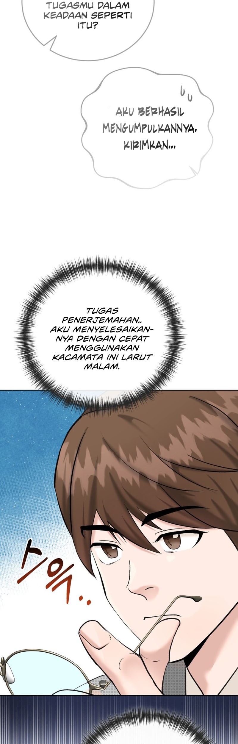 Professor Bab 2 halaman 28