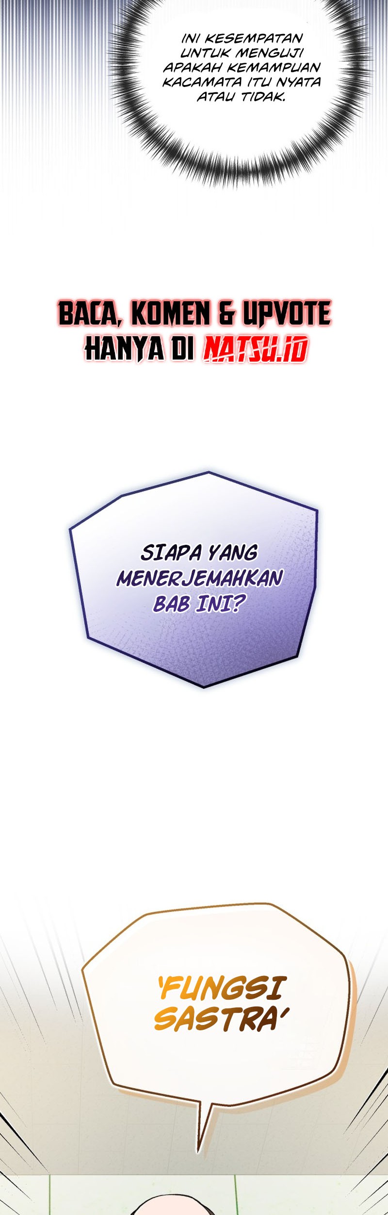 Professor Bab 2 halaman 29
