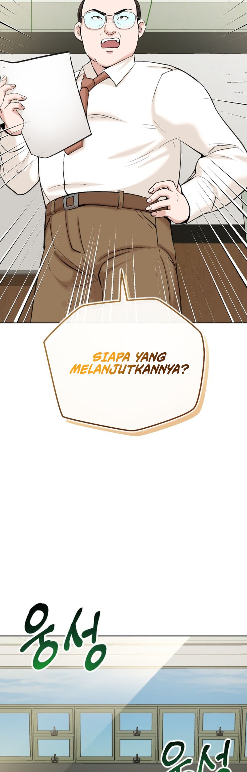 Professor Bab 2 halaman 30