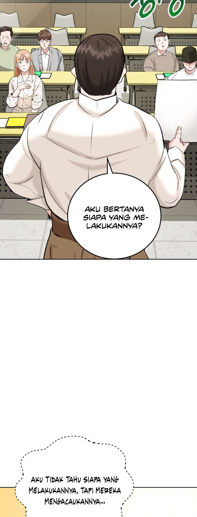 Professor Bab 2 halaman 31