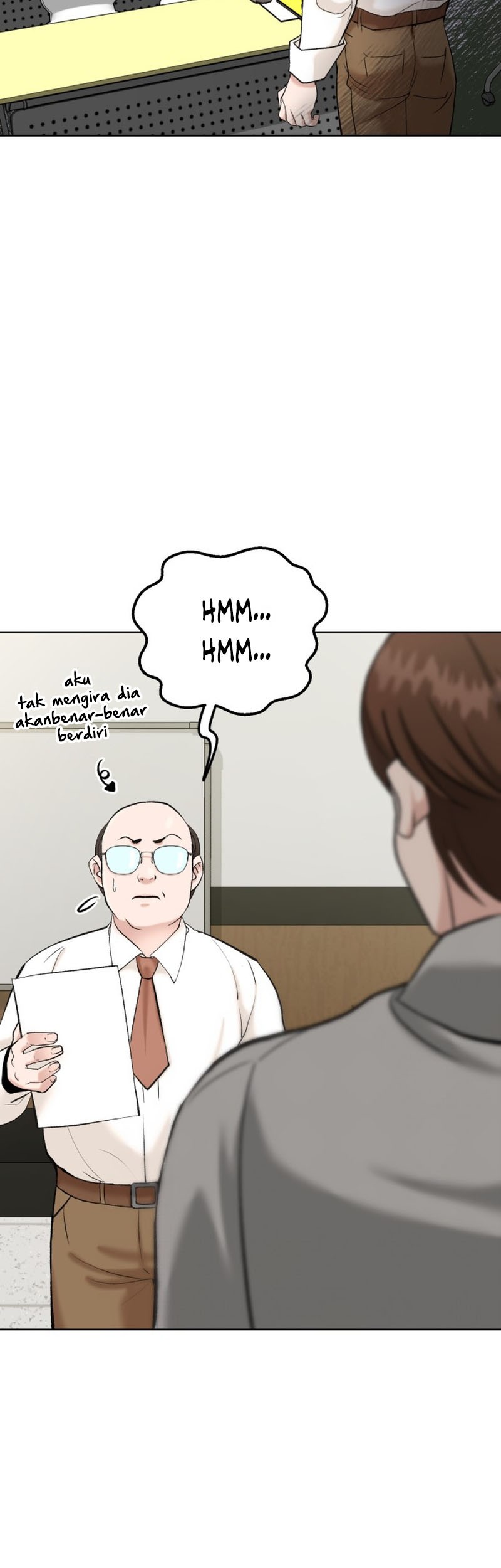 Professor Bab 2 halaman 34
